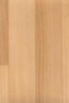 Tarkett Acczent Timber <strong>Beech (300002) | �������� ������������: 2,0� (40�2); 3,0� (60�2); 4,0� (80�2) </strong>