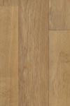 Tarkett Acczent Timber <strong>Trinidat 1 | �������� ������������: 3,0� (60�2); </strong>