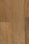 Tarkett Acczent Timber <strong>Trinidat 2 | �������� ������������: 3,0� (60�2); 4,0� (80�2) </strong>