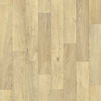 Tarkett City <strong>Imperio 1 | �������� ������������:  </strong>