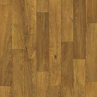 Tarkett City <strong>Imperio 2 | �������� ������������:  </strong>