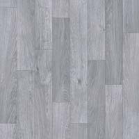 Tarkett City <strong>Imperio 3 | �������� ������������:  </strong>