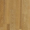 Tarkett Discovery <strong>California3 | �������� ������������:  </strong>