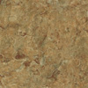 Tarkett Discovery <strong>Colorado1 | �������� ������������:  </strong>