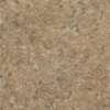 Tarkett Discovery <strong>Colorado2 | �������� ������������:  </strong>