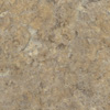 Tarkett Discovery <strong>Colorado3 | �������� ������������:  </strong>