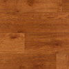 Tarkett Discovery <strong>Dublin1 | �������� ������������:  </strong>