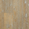 Tarkett Discovery <strong>Dublin4 | �������� ������������:  </strong>