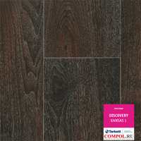 Tarkett Discovery <strong>Kansas1 | �������� ������������:  </strong>