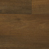 Tarkett Discovery <strong>Kansas2 | �������� ������������:  </strong>