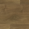 Tarkett Discovery <strong>Kansas3 | �������� ������������:  </strong>