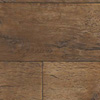 Tarkett Discovery <strong>Ontario1 | �������� ������������:  </strong>