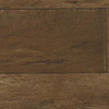 Tarkett Discovery <strong>Ontario2 | �������� ������������:  </strong>