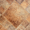 Tarkett Discovery <strong>Valencia2 | �������� ������������:  </strong>