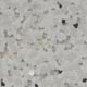 Forbo Smaragd Effect | <img src='img/effect_contrast/medium/5004.jpg'> | <strong>�������: Effect Volta 5004  </strong>