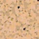 Forbo Smaragd Effect | <img src='img/effect_contrast/medium/5024.jpg'> | <strong>�������: Effect Volta 5024  </strong>