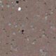 Forbo Smaragd Effect | <img src='img/effect_contrast/medium/5027.jpg'> | <strong>�������: Effect Volta 5027  </strong>