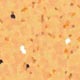Forbo Smaragd Effect | <img src='img/effect_contrast/medium/5043.jpg'> | <strong>�������: Effect Volta 5043  </strong>