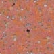 Forbo Smaragd Effect | <img src='img/effect_contrast/medium/5046.jpg'> | <strong>�������: Effect Volta 5046  </strong>