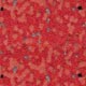 Forbo Smaragd Effect | <img src='img/effect_contrast/medium/5055.jpg'> | <strong>�������: Effect Volta 5055  </strong>