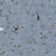 Forbo Smaragd Effect | <img src='img/effect_contrast/medium/5075.jpg'> | <strong>�������: Effect Volta 5075  </strong>