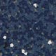 Forbo Smaragd Effect | <img src='img/effect_contrast/medium/5079.jpg'> | <strong>�������: Effect Volta 5079  </strong>