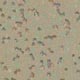Forbo Smaragd Effect | <img src='img/effect_contrast/medium/5086.jpg'> | <strong>�������: Effect Volta 5086  </strong>
