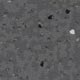 Forbo Smaragd Effect | <img src='img/effect_contrast/medium/5096.jpg'> | <strong>�������: Effect Volta 5096  </strong>