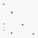 Forbo Smaragd Effect | <img src='img/effect_contrast/medium/5100.jpg'> | <strong>�������: Effect Contrast 5100  </strong>