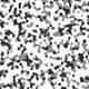 Forbo Smaragd Effect | <img src='img/effect_contrast/medium/5105.jpg'> | <strong>�������: Effect Contrast 5105  </strong>