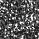 Forbo Smaragd Effect | <img src='img/effect_contrast/medium/5195.jpg'> | <strong>�������: Effect Contrast 5195  </strong>