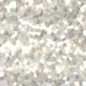 Forbo Smaragd Effect | <img src='img/effect_contrast/medium/5204.jpg'> | <strong>�������: Effect Linea 5204  </strong>