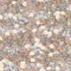 Forbo Smaragd Effect | <img src='img/effect_contrast/medium/5252.jpg'> | <strong>�������: Effect Linea 5252  </strong>