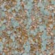 Forbo Smaragd Effect | <img src='img/effect_contrast/medium/5286.jpg'> | <strong>�������: Effect Linea 5286  </strong>