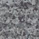 Forbo Smaragd Effect | <img src='img/effect_contrast/medium/5296.jpg'> | <strong>�������: Effect Linea 5296  </strong>