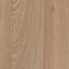Tarkett ������ <strong>Hilton1 | �������� ������������:  </strong>