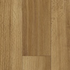 Tarkett ������ <strong>Karelia1 | �������� ������������:  </strong>