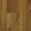 Tarkett ������ <strong>Karelia2 | �������� ������������:  </strong>