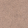 Tarkett ������ <strong>Sahara3 | �������� ������������:  </strong>