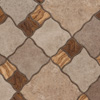 Tarkett ������ <strong>Serenada1 | �������� ������������:  </strong>