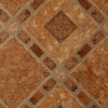 Tarkett ������ <strong>Siam3 | �������� ������������:  </strong>