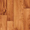 Tarkett ������ <strong>Viking2 | �������� ������������:  </strong>
