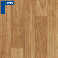 Tarkett Force <strong>ATOS 1 | �������� ������������: 3,0� (90�2) </strong>