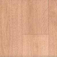 Tarkett Force | <img src='img/force/medium/bristol2.jpg'> | <strong>�������: Bristol 2</strong> 