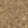 Tarkett Force <strong>Corrida 1 |  <font style='color:#CC0000'>���� � ������������</font>  </strong>