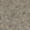 Tarkett Force <strong>Corrida 3 |  <font style='color:#CC0000'>���� � ������������</font>  </strong>