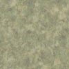 Tarkett Force <strong>Corrida 4 |  <font style='color:#CC0000'>���� � ������������</font>  </strong>