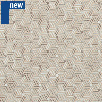 Tarkett Force <strong>DELTA 2 | �������� ������������: 3,0� (90�2) </strong>