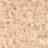 Tarkett Force | <img src='img/force/medium/fiji1.jpg'> | <strong>�������: Fiji 1</strong> 