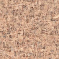 Tarkett Force | <img src='img/force/medium/fiji3.jpg'> | <strong>�������: Fiji 3</strong> 
